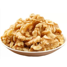 Acruit 250grms