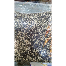 Urad Dal With Pottu 1 kg
