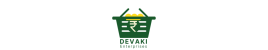 Devaki Enterprises Devaki Enterprises