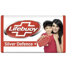 lifebuoy 125grams