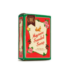 Mysore sandal 75 grams