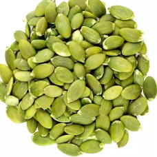 pumpkin seeds 250grms