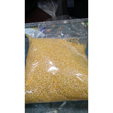 Toor dal 500grms