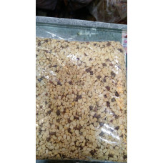 Bobberapappu 1kg