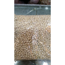 Urad Dal 1kg