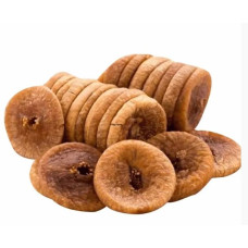 Anjeer 1kg