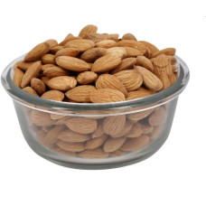 Badam 1kg
