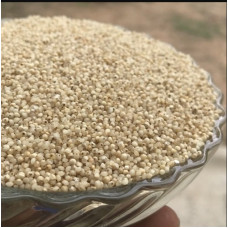 Barnyard Millets Oodalu Pure Chemical Free 1000 Grams Pack