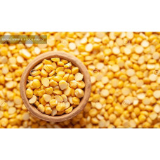 Bengal gram dal 1 kg