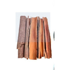 Dalchini 100grms