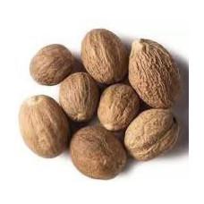 Jajikaya 100grms