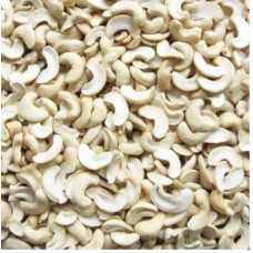 Kaju single 1kg
