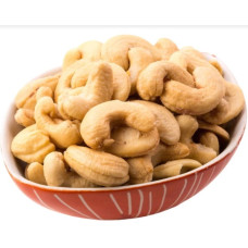 Kaju gole 1kg