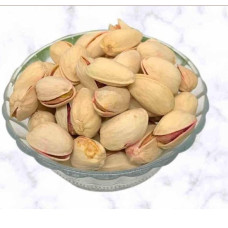 Salt pista 250grms