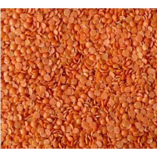 Red gram dal 1 kg