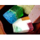 soaps soaps