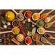 Spices