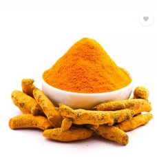 Turmeric powder 1 kg