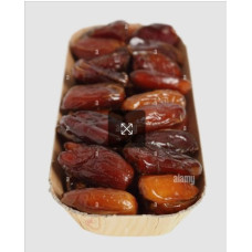 Wet dates 1 kg