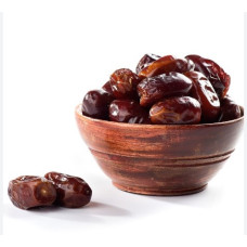 Wet dates 500grms